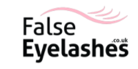 falseeyelashes