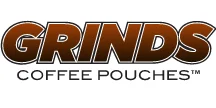 Grinds