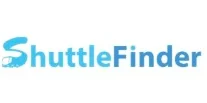 ShuttleFinder.com