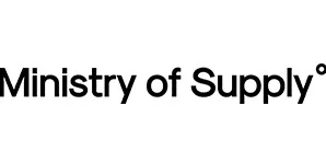 Ministry of Supply