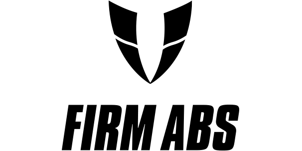 firmabs