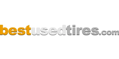 Bestusedtires