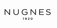 Nugnes 1920