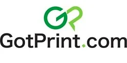GotPrint