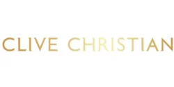 Clive Christian