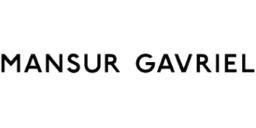 Mansur Gavriel