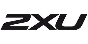 2xu