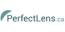 perfectlensca
