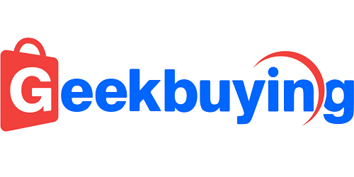 geekbuying.com