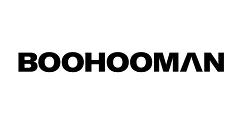 boohooman-AU