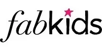 Fabkids