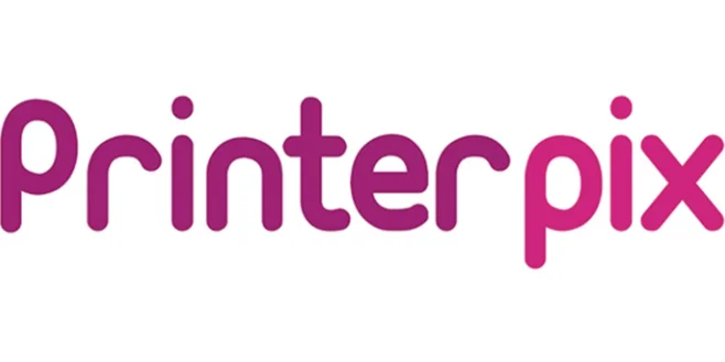 PrinterPix US