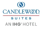 Candlewood Suites