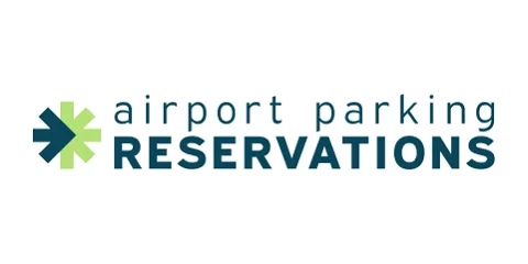 Airport Parking Reservations