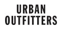 Urban Outfitters UK
