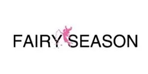 Fairyseason AU