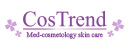 CosTrend