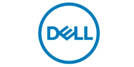 DELL Refurbished Computers