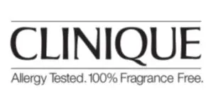 Clinique Australia