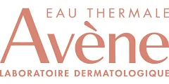 Avene USA
