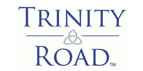 Trinity Road
