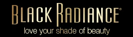 Black Radiance Beauty