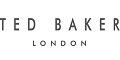 tedbakeruk