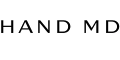 Hand MD