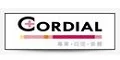 cordial 可媞爾藥妝館