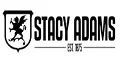Stacy Adams Canada