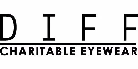 DIFF Eyewear