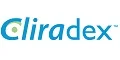 Cliradex