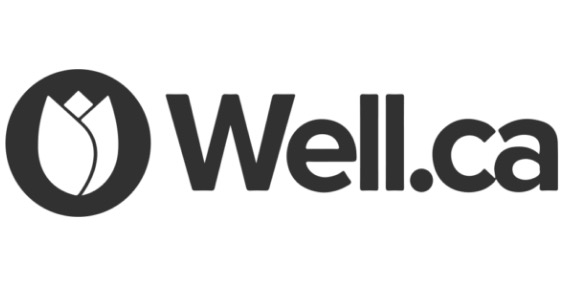 wellca