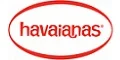 Havaianas