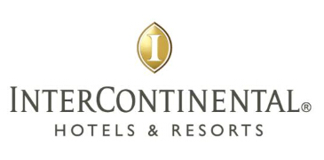 ihg