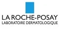 La Roche-Posay US