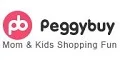 Peggybuy
