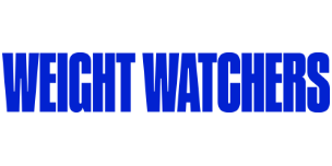 weightwatchers