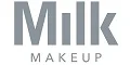 Milk Makeup
