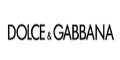 dolcegabbana