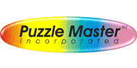 Puzzle Master