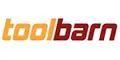 ToolBarn