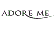 Adore Me