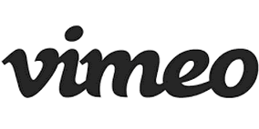 Vimeo