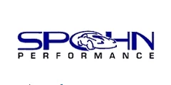 Spohn Performance