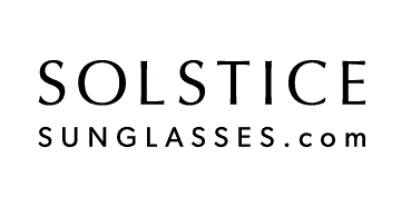 Solstice Sunglasses