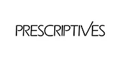 prescriptives