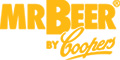 mrbeer