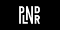 plndr