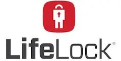 LifeLock